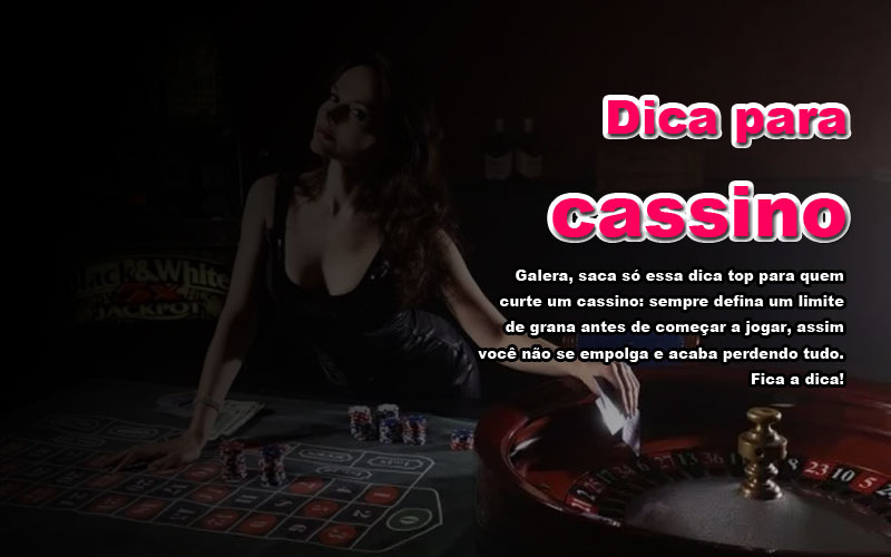 6666bet