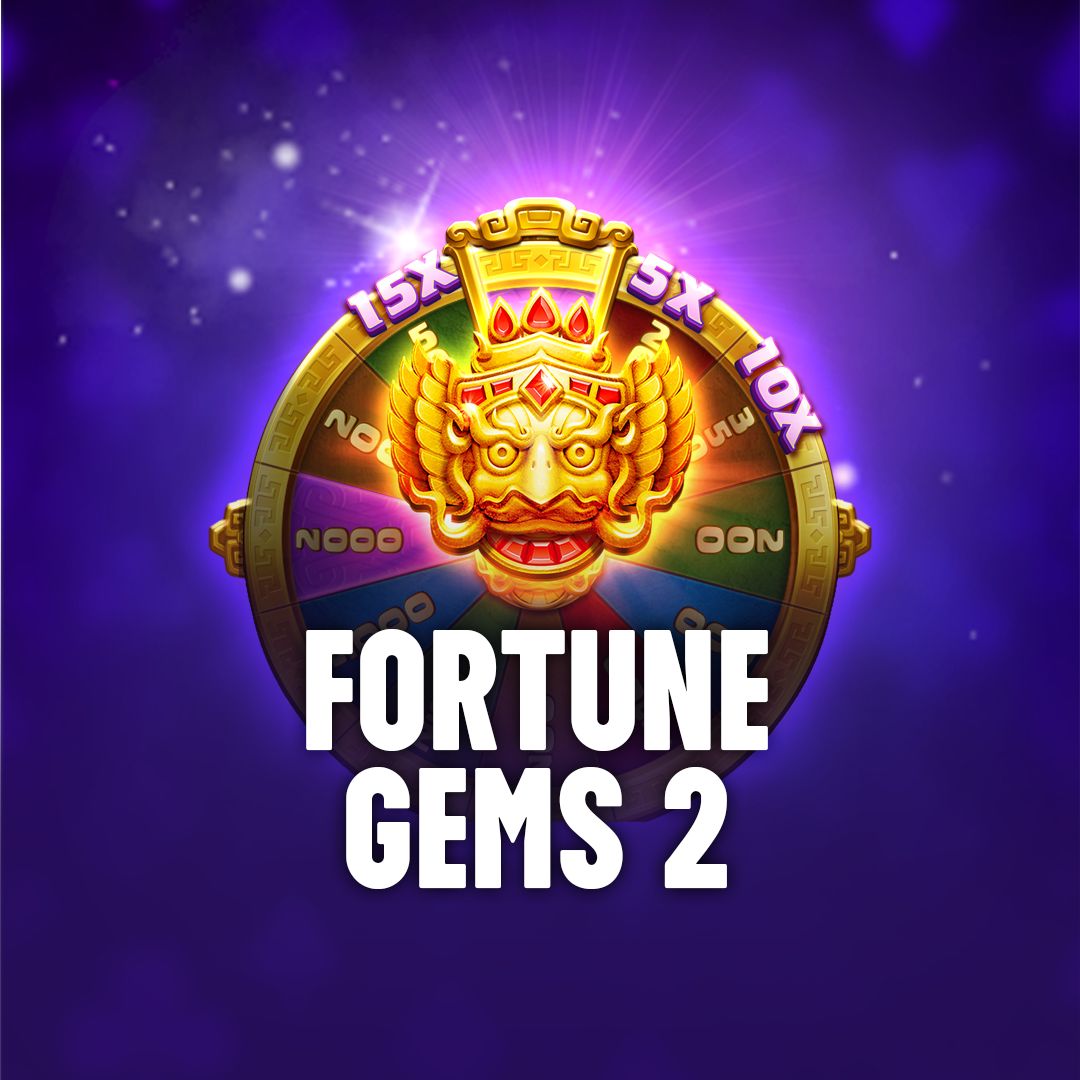 casinonic