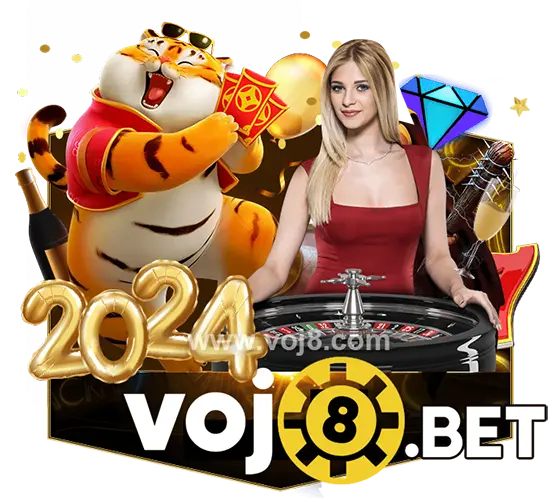 2288bet net