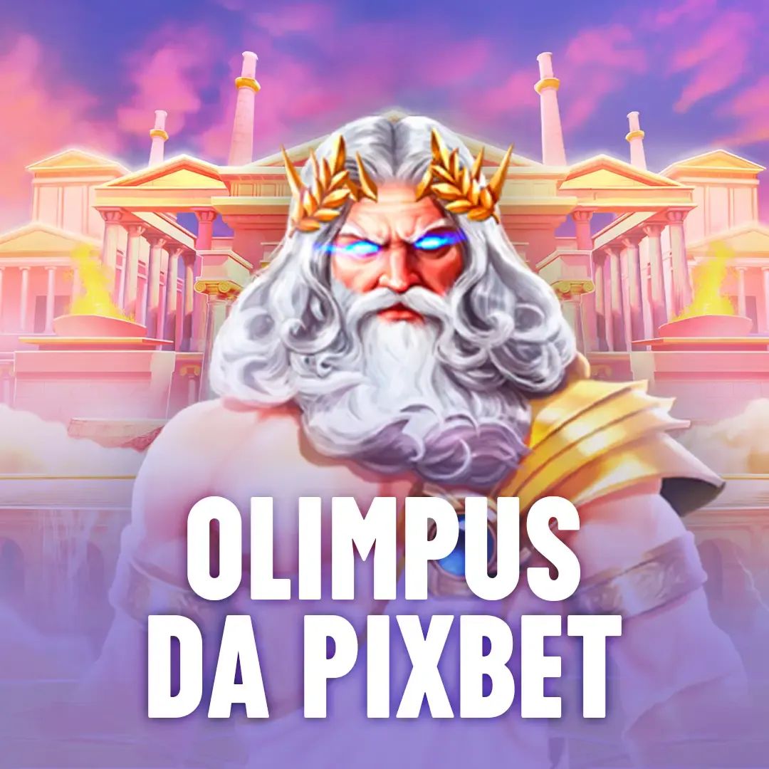 23bet com