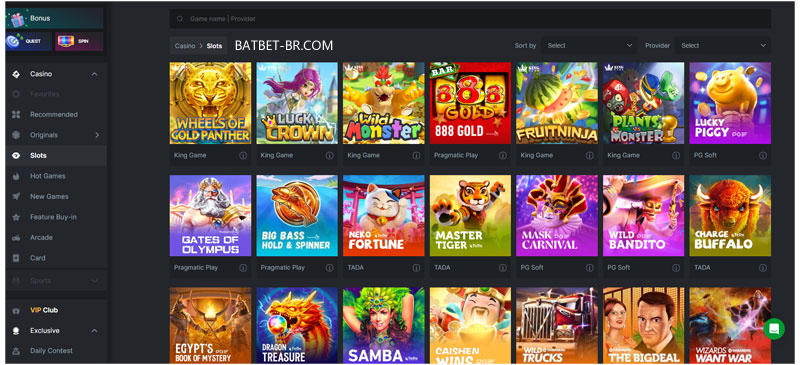 Bkbbet com