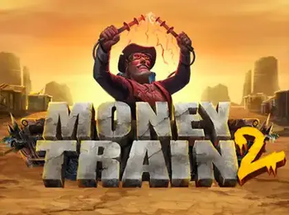 O resultado da série b