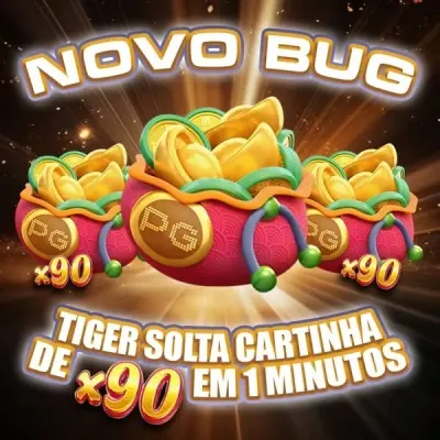 15bet
