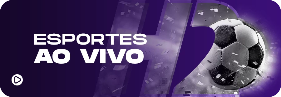 Betbrasil