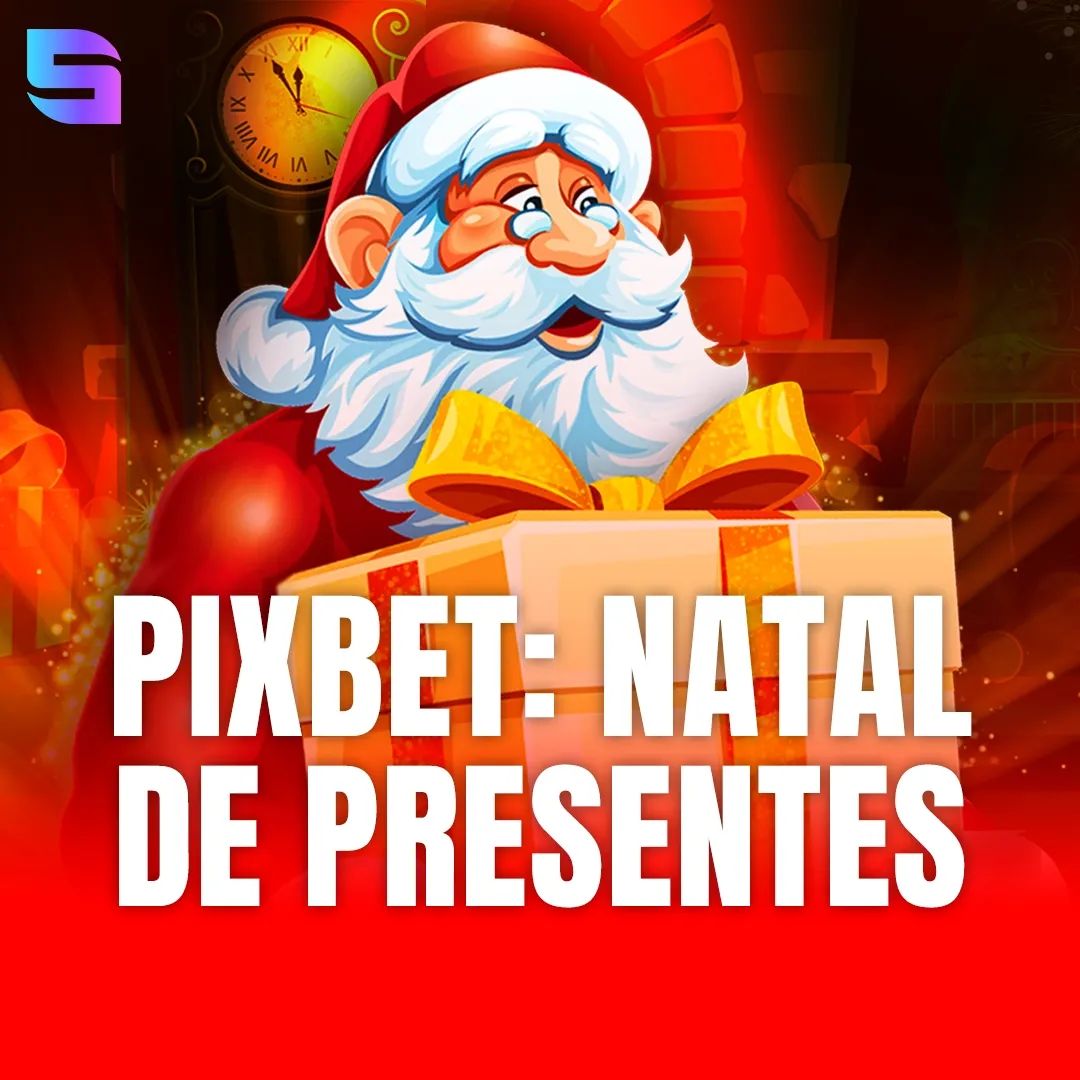jogos na globo