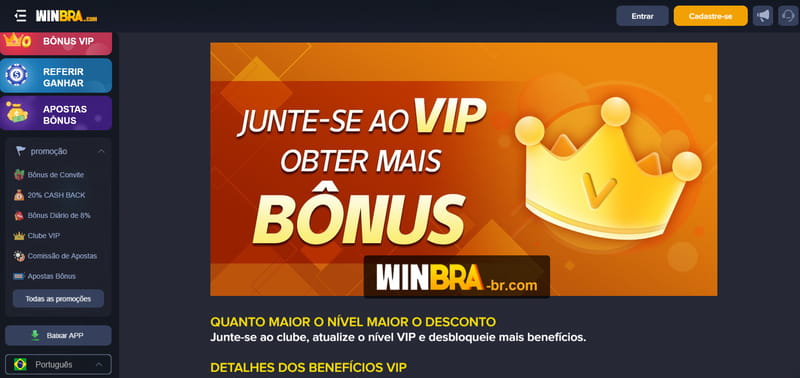 Email novibet