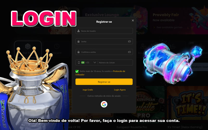 w1casino