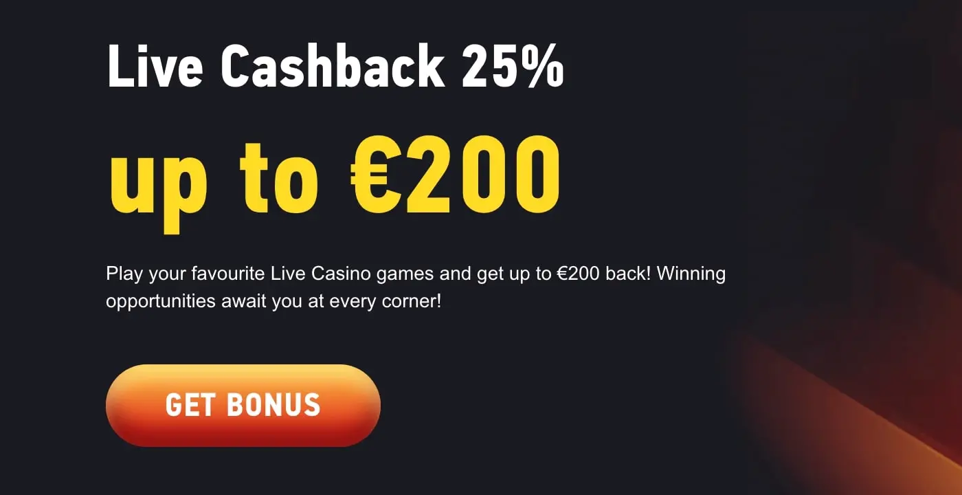 Games 365