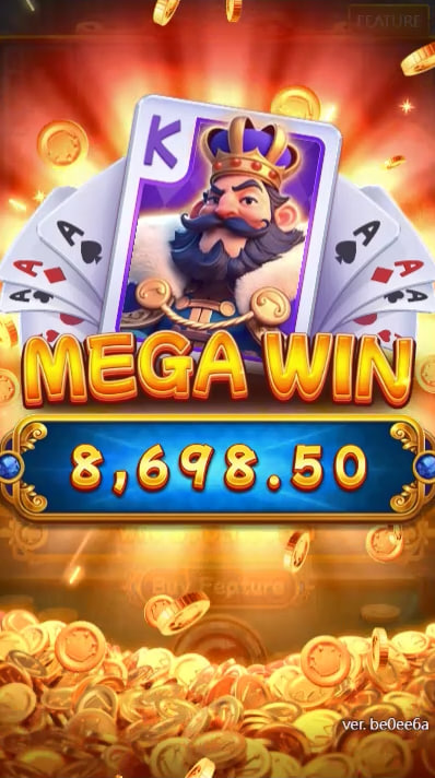 5pbet