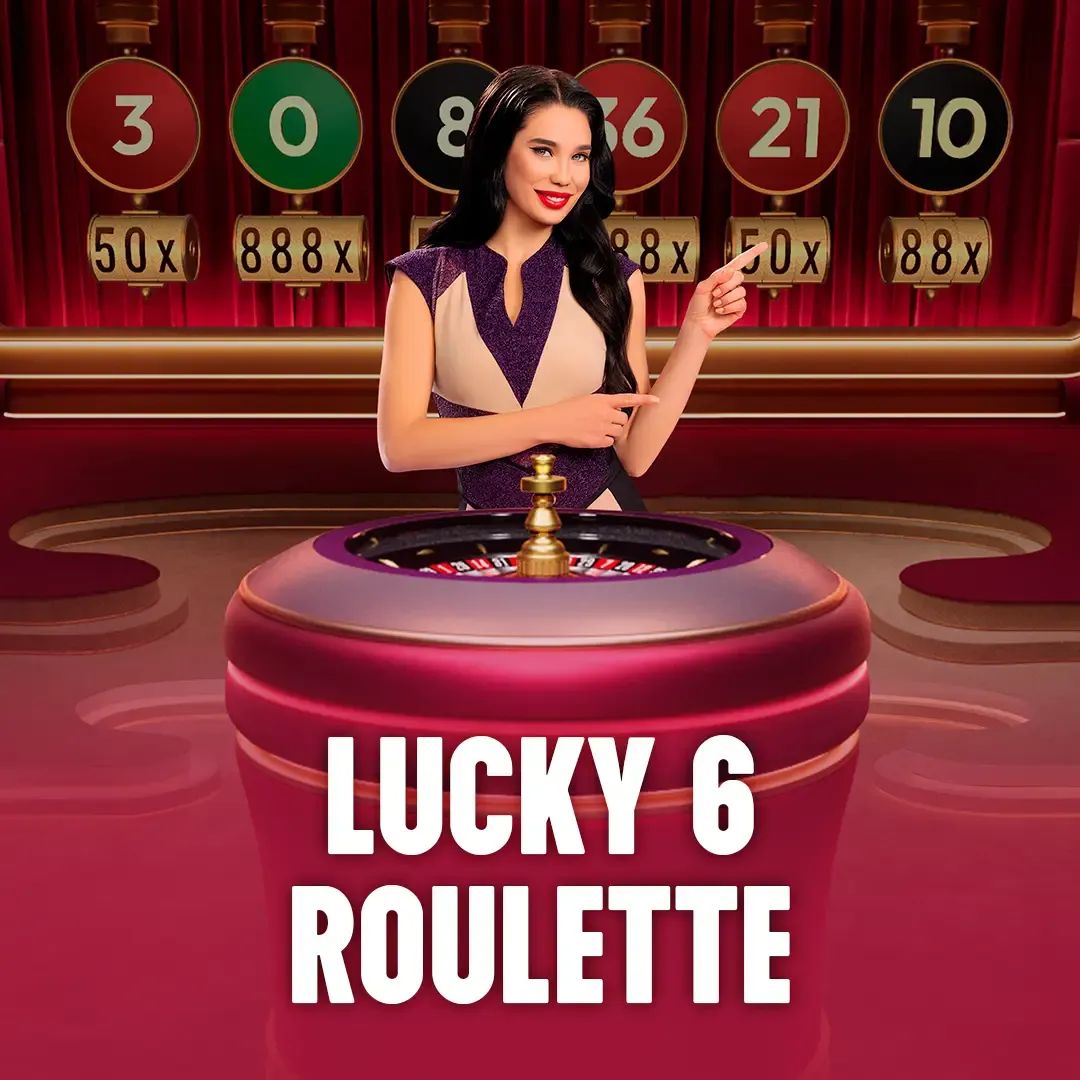 b1bet