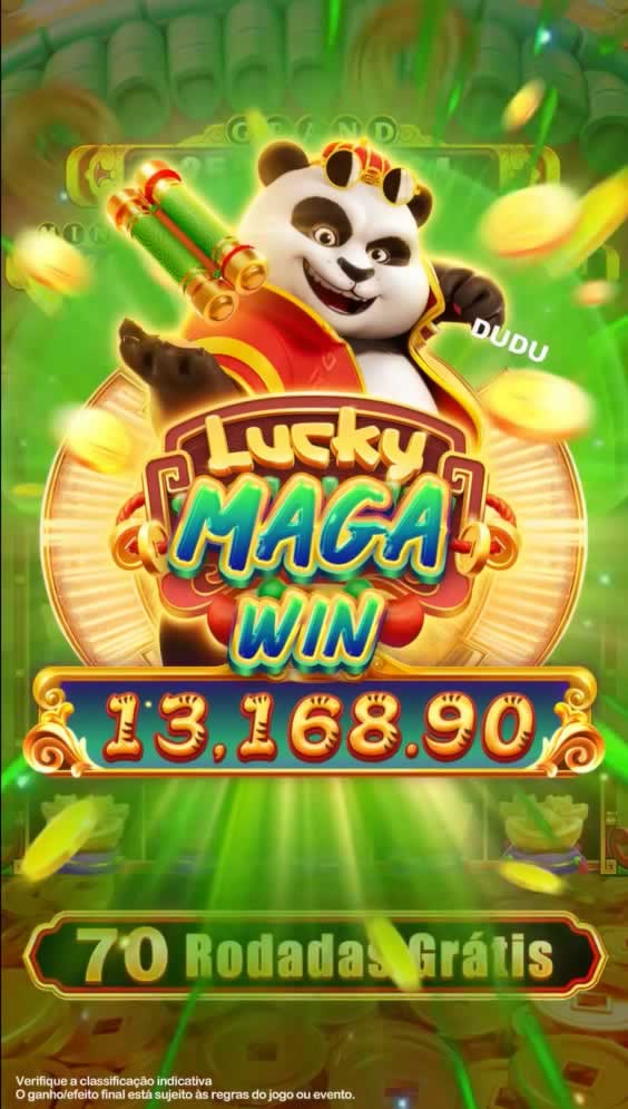 Jogos Win
