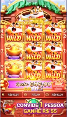 9bet99 com