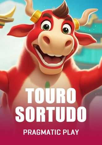 futebol globo