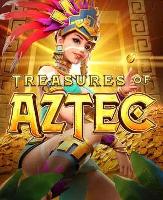bet7