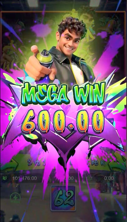 Bet585.com