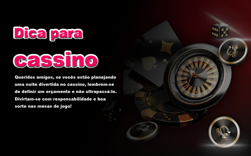 Blaze cassino app