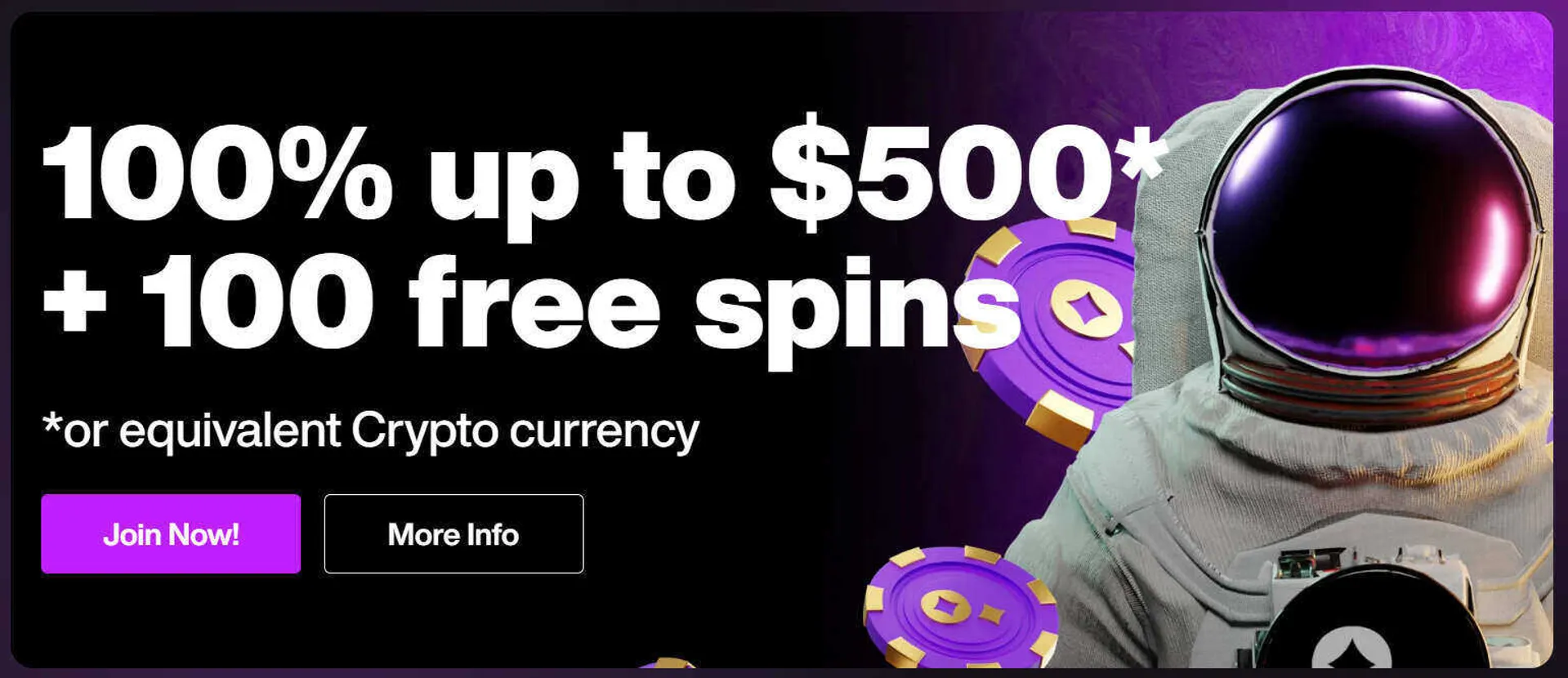 Luva bet app baixar