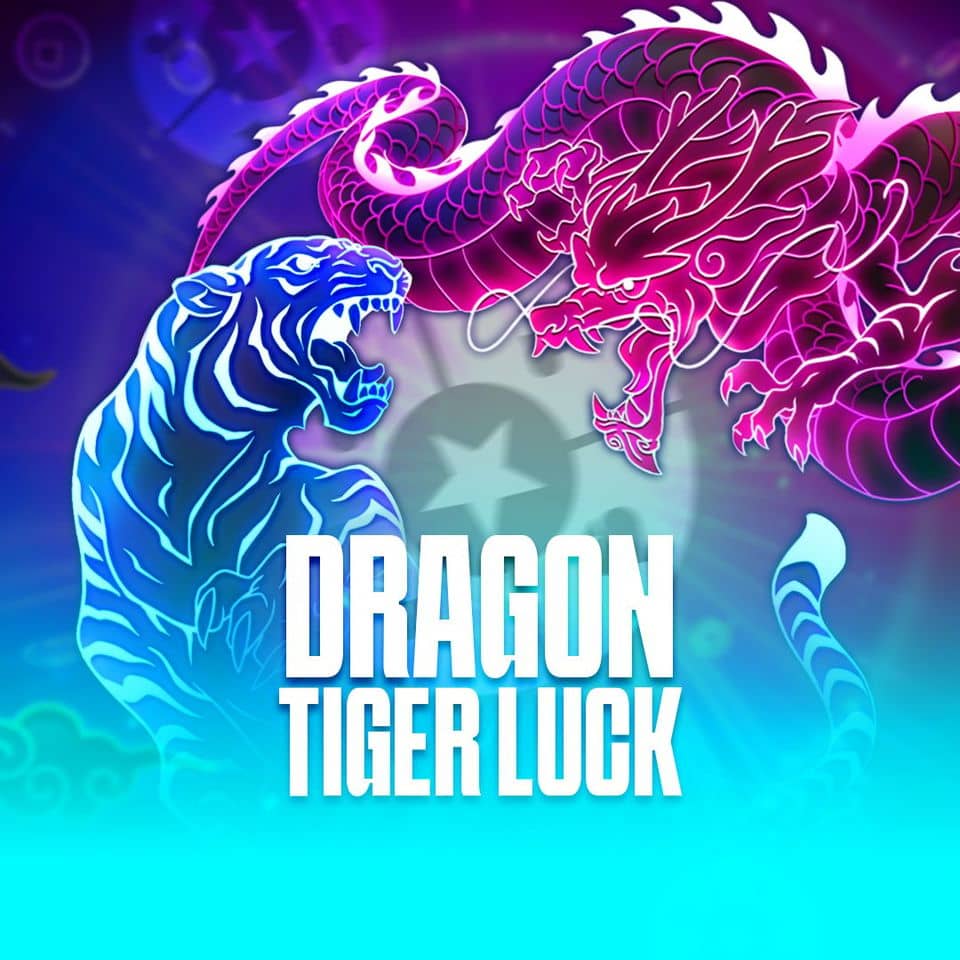 Livebet com