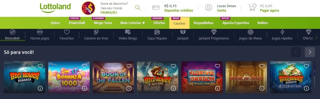 bbrjogo com