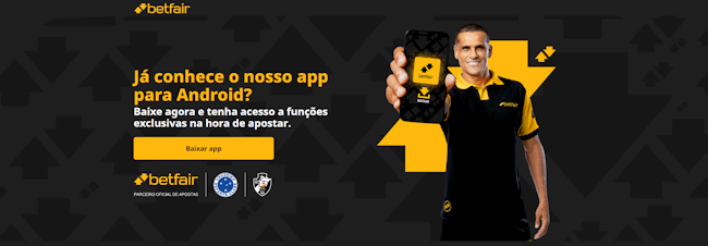 simulador da série a