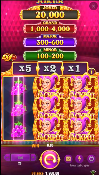 59bet