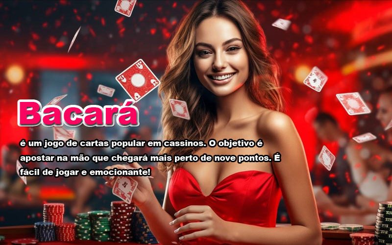 8xbet