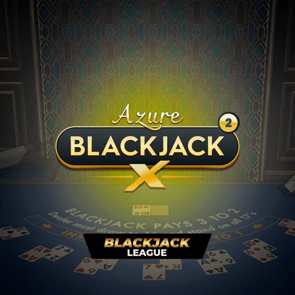 chat bet365