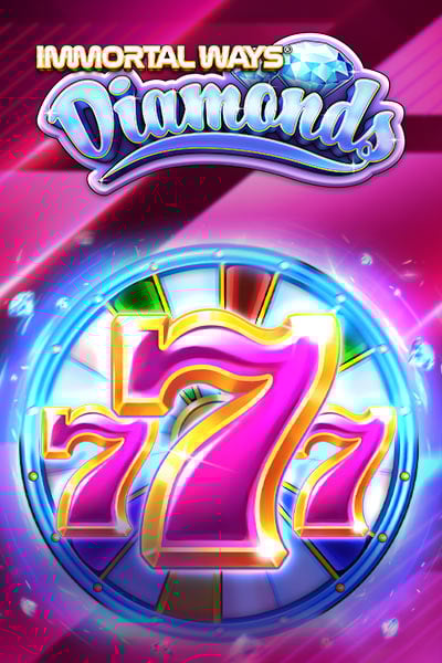 20bet bonus