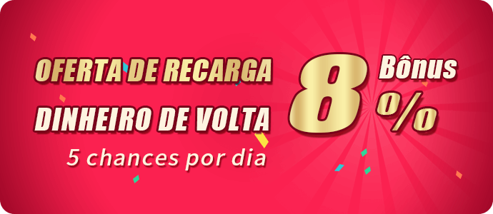 windetta