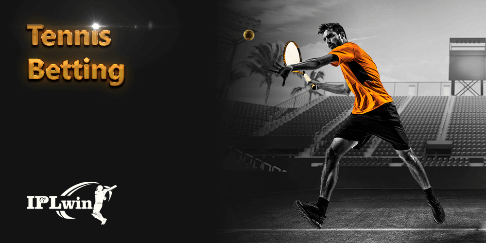 marathonbet