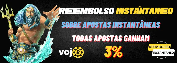 34bet