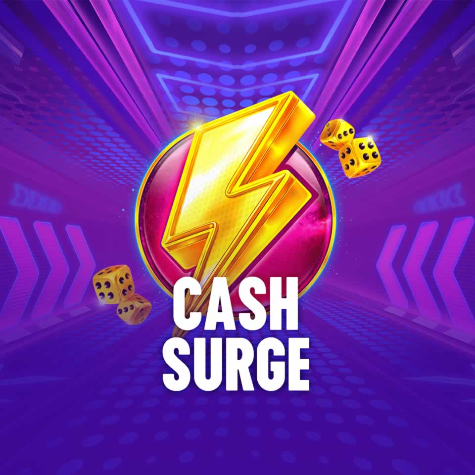 58bet