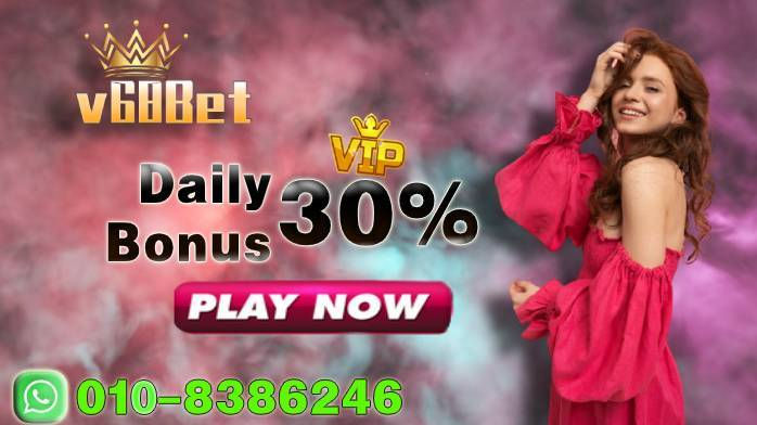 slotbox