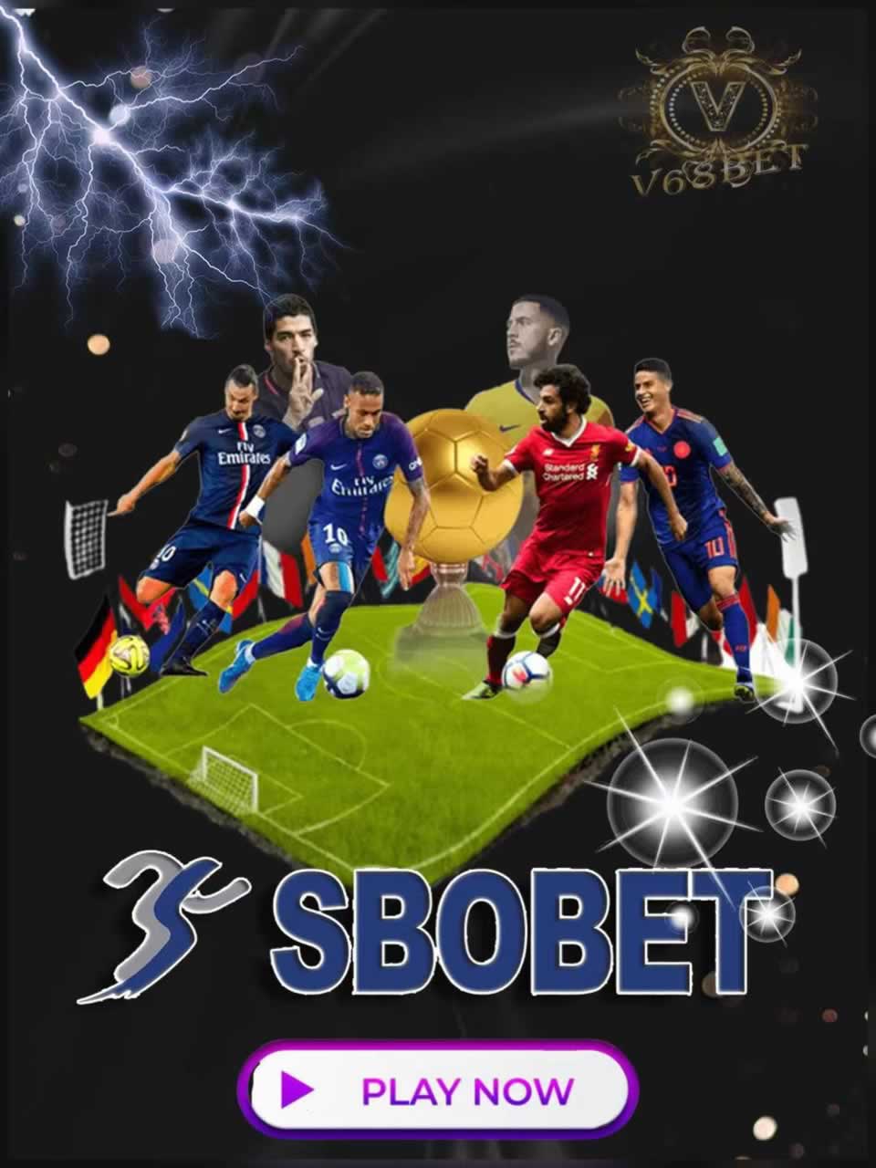 brbrbet