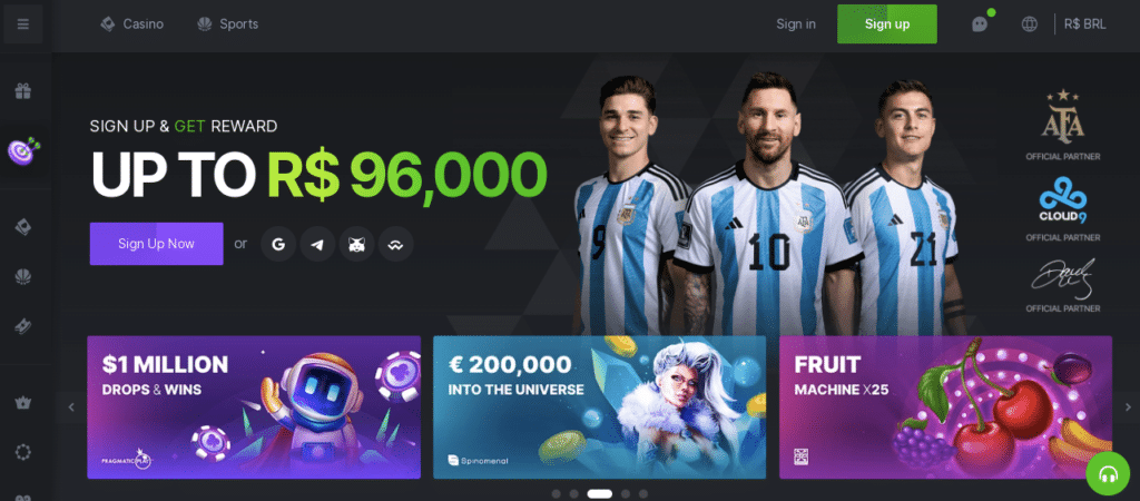 2a bet.com
