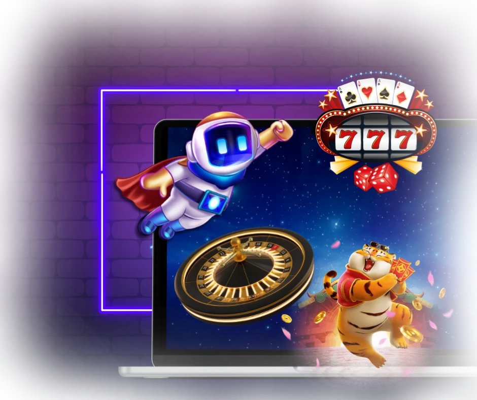 850bet com