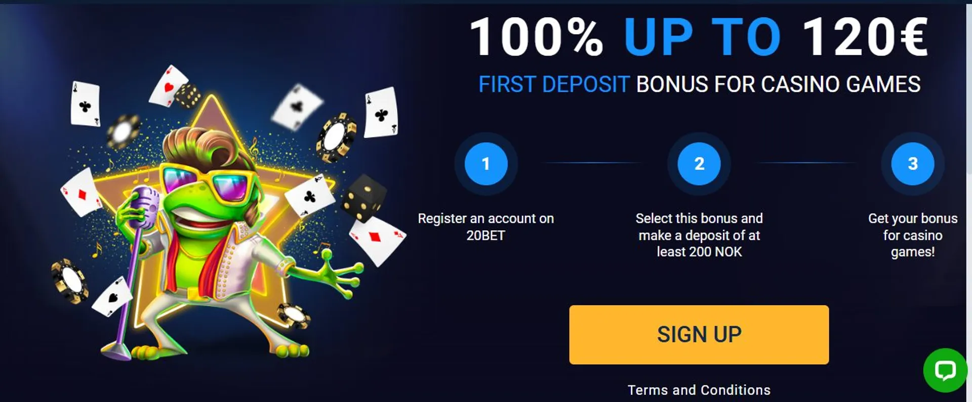 k11bet