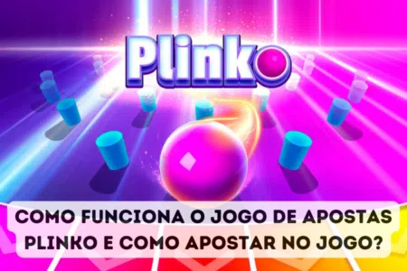 betaposta