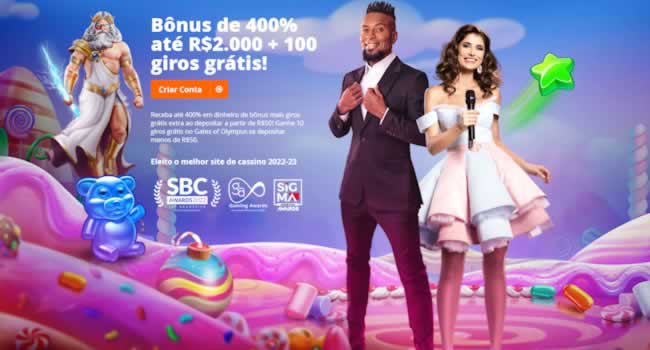 Instalar bet7k