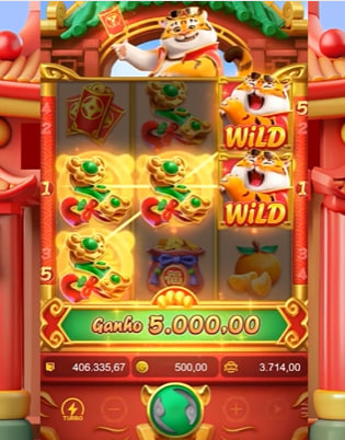 bets365br