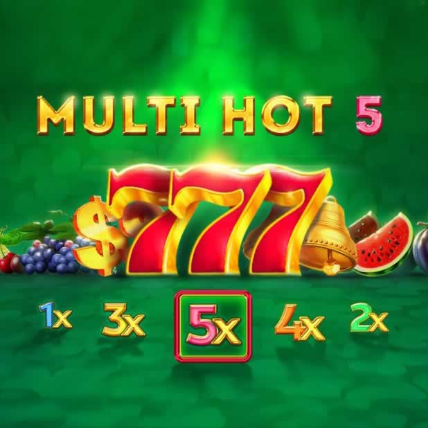 kk70bet