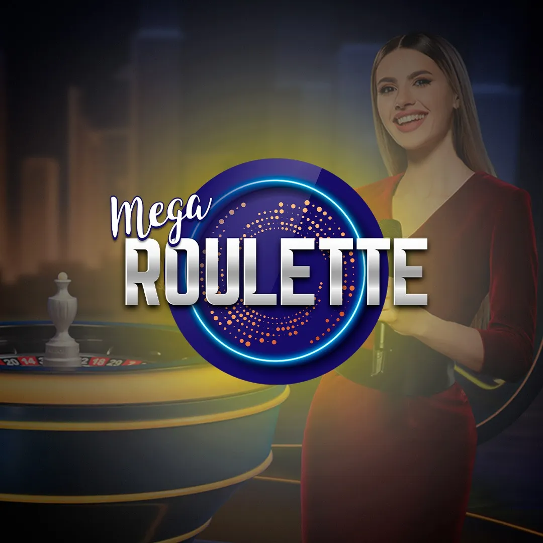 20bet bônus