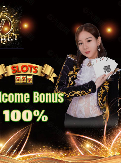 brbet