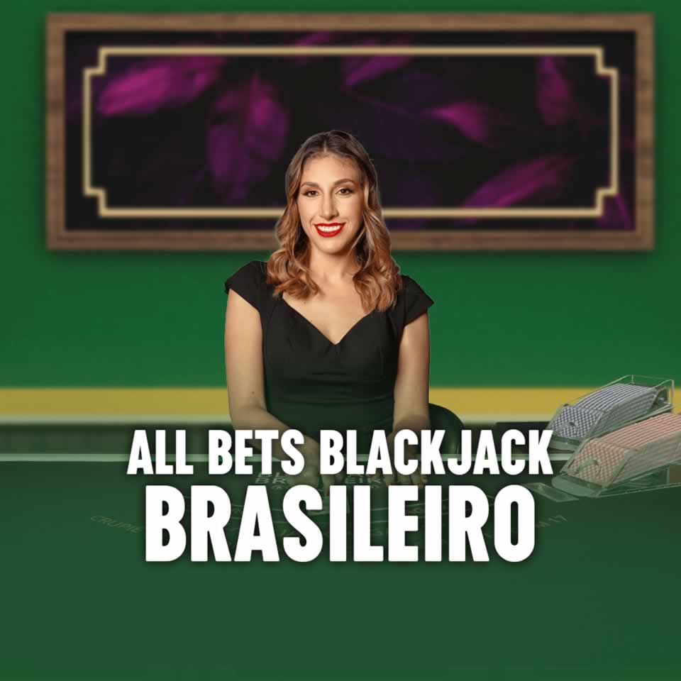 Grêmio tabela