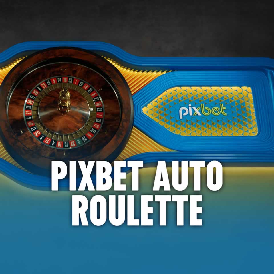 viroubet