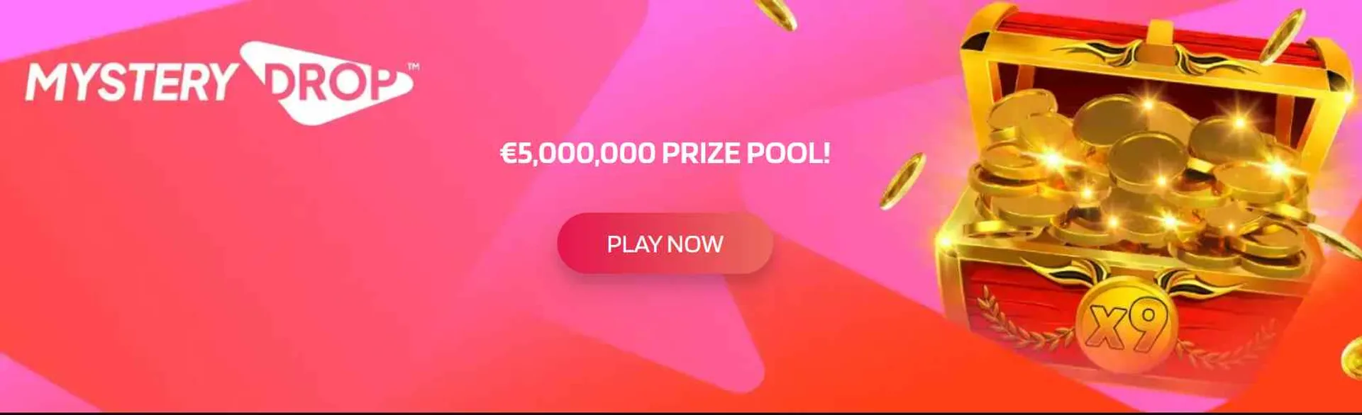 bet90