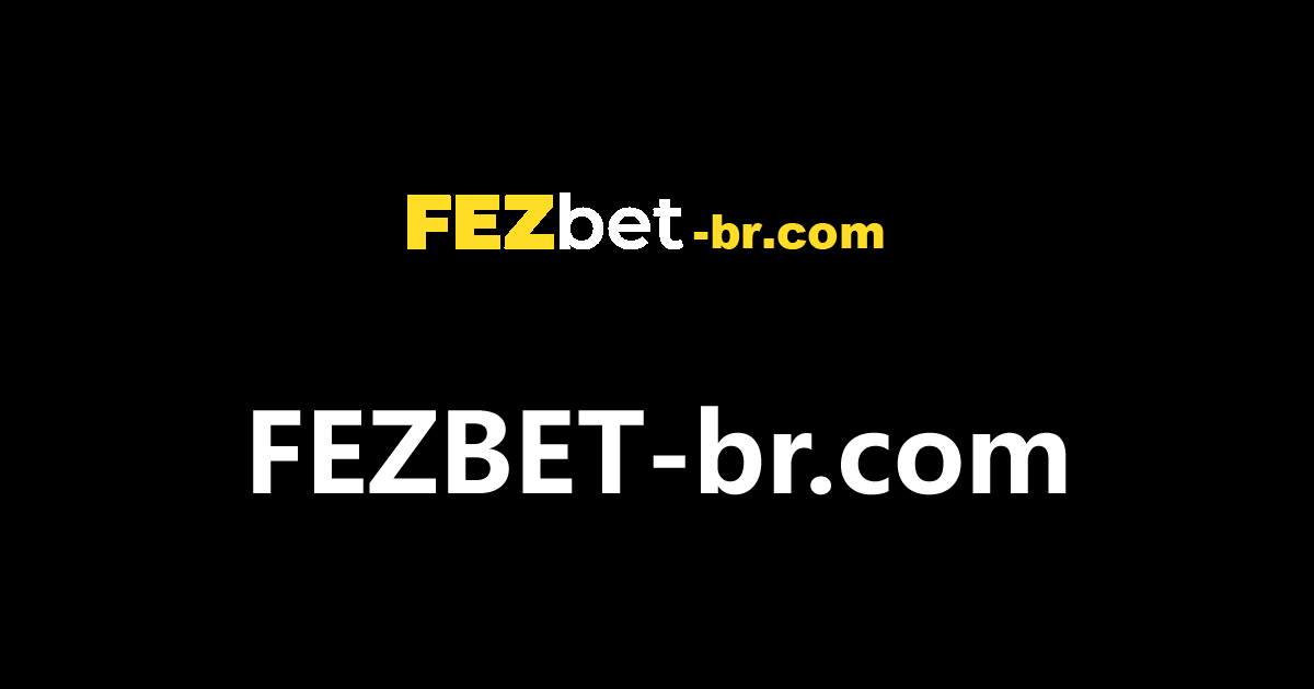bet5577