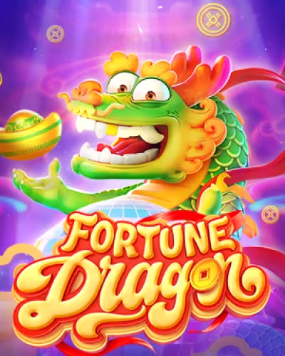 6z games