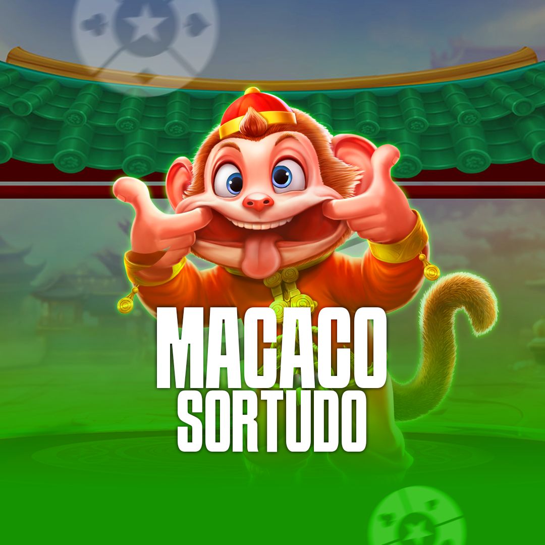 série b 2022 tabela