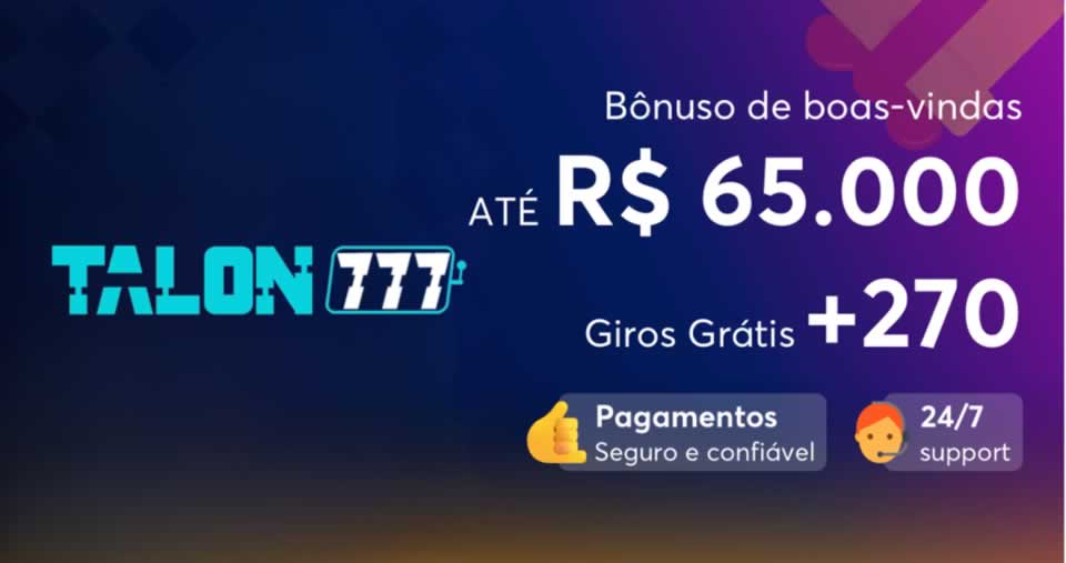 bwin scommesse